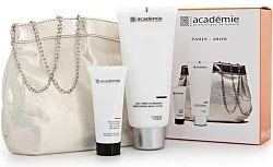 Academie Наборы Academie