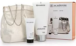 Academie Наборы Academie