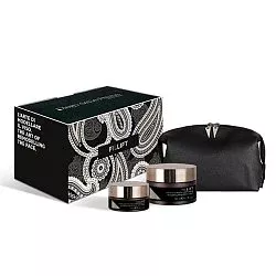 Diego Dalla Palma Линия ухода за возрастной кожей лица Diego Dalla Palma