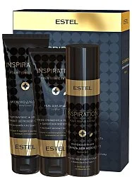 Estel Линия Inspiration Estel