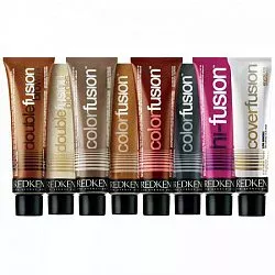 Redken Красители и оксиды Redken