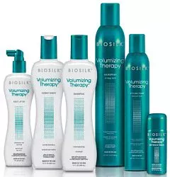 Biosilk Biosilk Volumizing Therapy