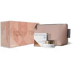 Diego Dalla Palma Icon - Линия для омоложения Diego Dalla Palma