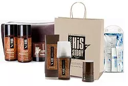 Premium Наборы Premium