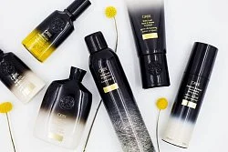 Oribe Сыворотки, спрей-уходы, масла для волос Oribe
