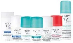 Vichy Уход за телом Vichy