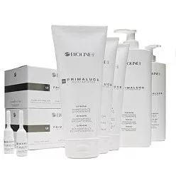 Bioline Обновление кожи Primaluce Exforadiance