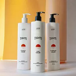 Laros Beauty Специальный уход для волос 11PM Laros Beauty