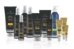 Histomer Солнечная линия Histomer