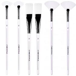 Christina Аксессуары Christina