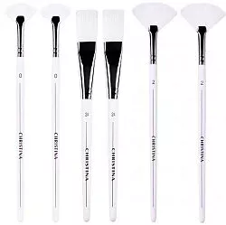 Christina Аксессуары Christina