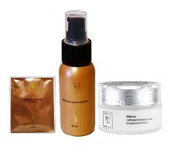 R-Studio Маски для лица R-Studio