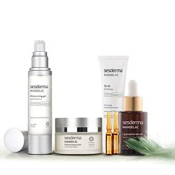 Sesderma Mandelac - борьба с возрастными изменениями