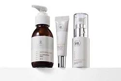 Holy Land Dermalight - Для осветления пигментных пятен