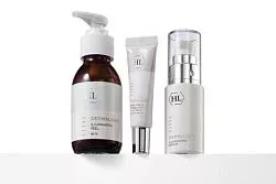 Holy Land Dermalight - Для осветления пигментных пятен