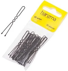 Harizma Аксессуары для волос Harizma