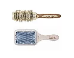 Olivia Garden Щётки и брашинги Olivia Garden