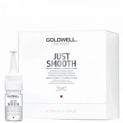 Goldwell Уход за непослушными волосами Goldwell