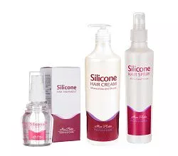 Mon Platin Уход за волосами Silicone Mon Platin Mon Platin Уход за волосами Silicone Mon Platin