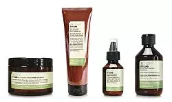 Insight Professional Стайлинг Insight Professional