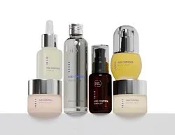 Holy Land Age Control - Для борьбы с морщинами