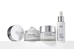 Holy Land Perfect time - Новейшие формулы для молодости кожи