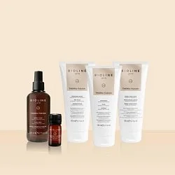 Bioline Линия Therra Fusion