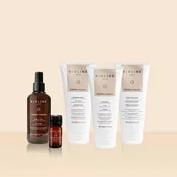 Bioline Линия Therra Fusion