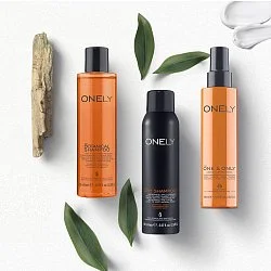 FarmaVita Линия Onely