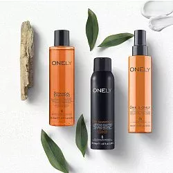 FarmaVita Линия Onely