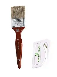 Beauty Image Аксессуары Beauty Image