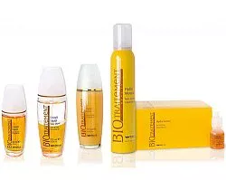 Brelil Средства для восстановления и блеска волос Brelil