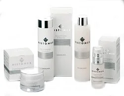 Histomer Anti-age формула для зрелой кожи Histomer
