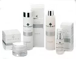 Histomer Anti-age формула для зрелой кожи Histomer