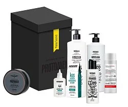 Protokeratin Реконструирующая линия Protokeratin