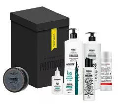 Protokeratin Реконструирующая линия Protokeratin