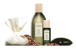 La Biosthetique Spa Neuro-Aromatherapy - Пробуждение чувств