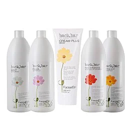 FarmaVita Линия Back Bar