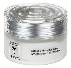 R-Studio Кремы и гели R-Studio