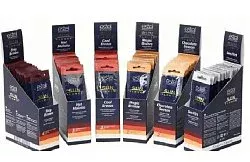 Estel Уход за телом Estel