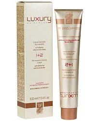 Green Light Luxury - Крем-краска Green Light