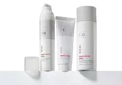 Holy Land PEELS - Средства для пилинга и массажа