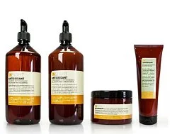 Insight Professional Антиоксидантная линия Antioxidant Insight Professional