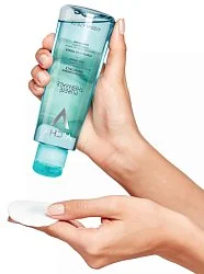 Vichy Очищающие средства Vichy