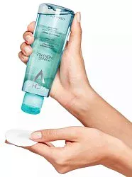 Vichy Очищающие средства Vichy