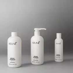 Keune Восстанавливающий уход Bond Fusion