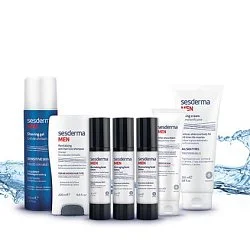 Sesderma Sesderma Men - уход для мужчин