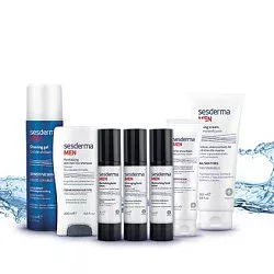 Sesderma Sesderma Men - уход для мужчин