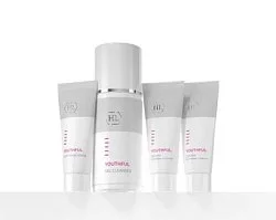 Holy Land Youthful - Для очищения и увлажнения кожи