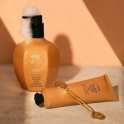 Oribe Уход за кожей рук и тела Oribe